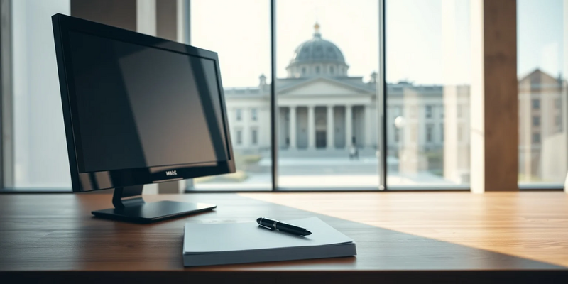 Steueränderungsgesetz 2025: Bundestag beschließt Entlastungen - Foto: über boerse-global.de
