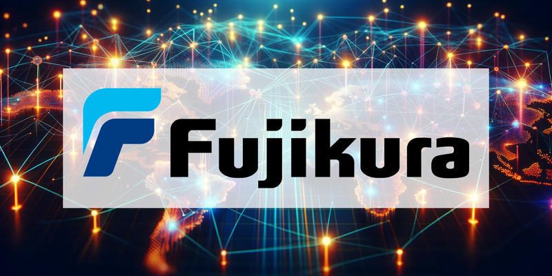 Fujikura Aktie: BlackRock baut Position aus - Foto: über boerse-global.de