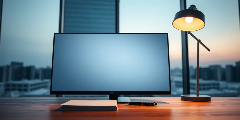 Degressive Abschreibung kehrt zurück: Die neue Steuerwelt 2025 - Foto: über boerse-global.de