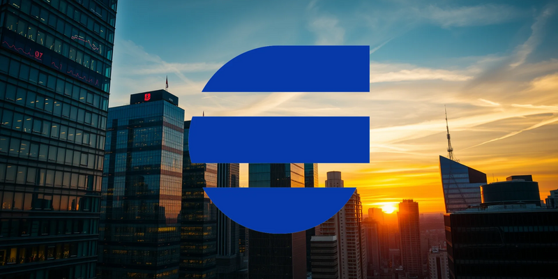 HB Fuller Aktie: Gemischte Signale - Foto: über boerse-global.de