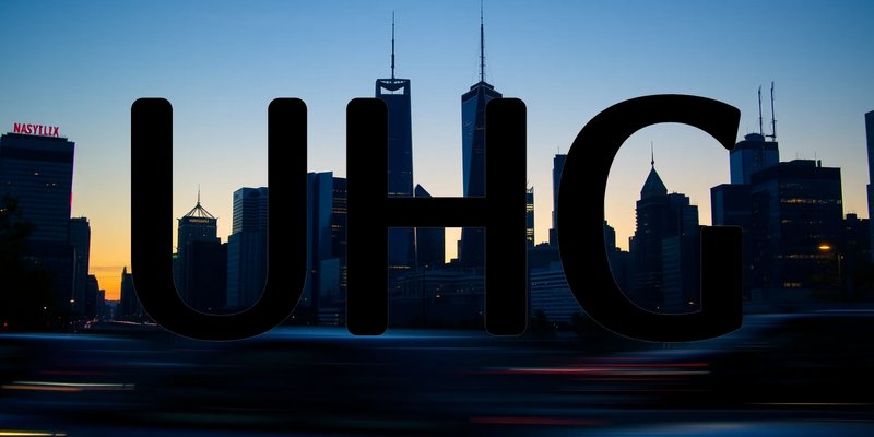 UnitedHealth’s Strategic Shift: A Costly Exit from Latin America - Foto: über boerse-global.de