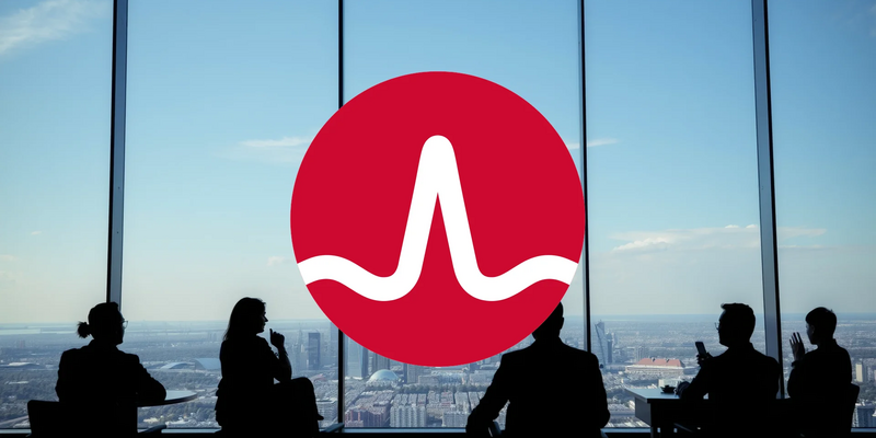 Broadcom’s Pivotal Week: High Stakes Ahead of Earnings - Foto: über boerse-global.de