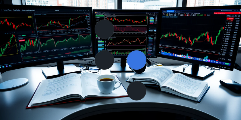 D-Wave Quantum’s Strategic Pivot Ignites Investor Confidence - Foto: über boerse-global.de