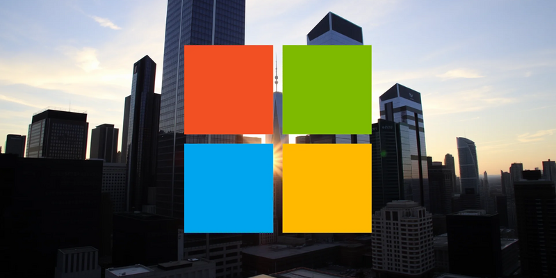 Microsoft alza sus precios: una jugada estratégica para rentabilizar la IA - Foto: über boerse-global.de