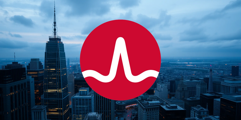 Broadcom se enfrenta a un trimestre decisivo entre expectativas de IA y desafíos legales - Foto: über boerse-global.de