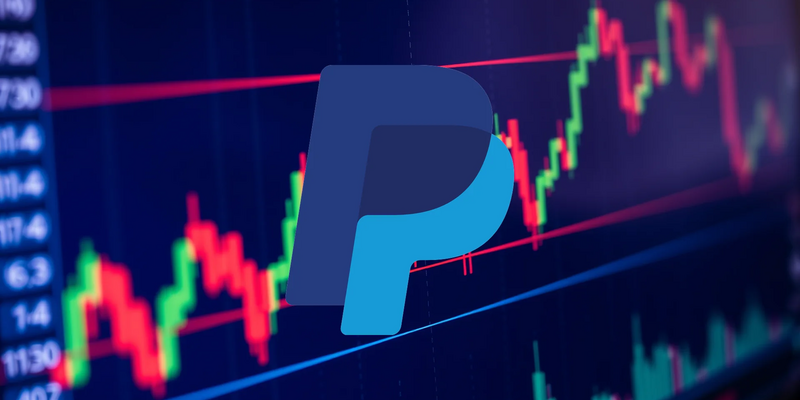 PayPal: La Sombra de la Desaceleración Sobre su Negocio Principal - Foto: über boerse-global.de