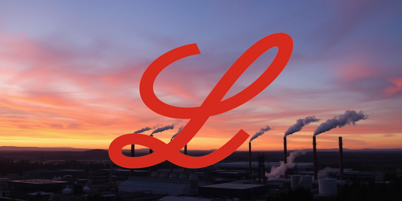 ¿Se avecina un nuevo impulso alcista para las acciones de Eli Lilly? - Foto: über boerse-global.de