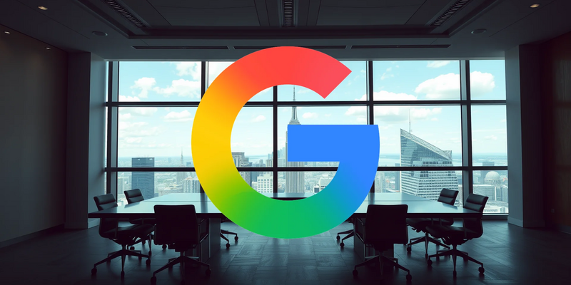 Alphabet intensifica su apuesta en IA con dos movimientos estratégicos clave - Foto: über boerse-global.de