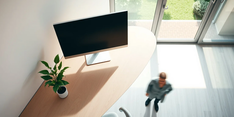 Bewegungsmangel kostet Milliarden: WHO schlägt Alarm - Foto: über boerse-global.de