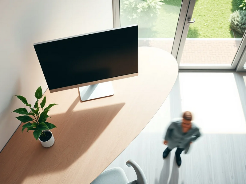 Bewegungsmangel kostet Milliarden: WHO schlägt Alarm - Foto: über boerse-global.de