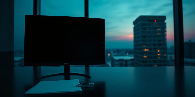 Imper.ai startet mit 28 Millionen gegen Deepfake-Betrug - Foto: über boerse-global.de