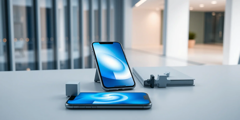 iOS 26.2: Apples Siri wird zum smarten Alltagshelfer - Foto: über boerse-global.de