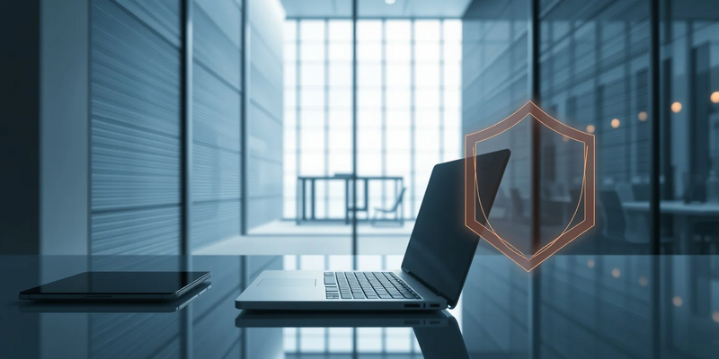 CommBank: Eine Million Kleinunternehmen sollen KI nutzen lernen - Foto: über boerse-global.de