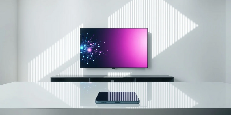 Agnes AI: Singapur-Start-up revolutioniert Chat mit KI-generierten Filtern - Foto: über boerse-global.de