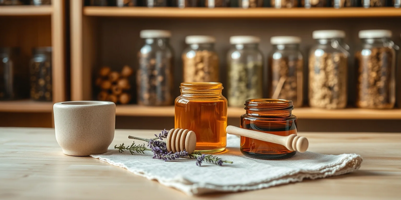 MIT-Durchbruch: KI macht Bienengift sicher für Schmerztherapie - Foto: über boerse-global.de