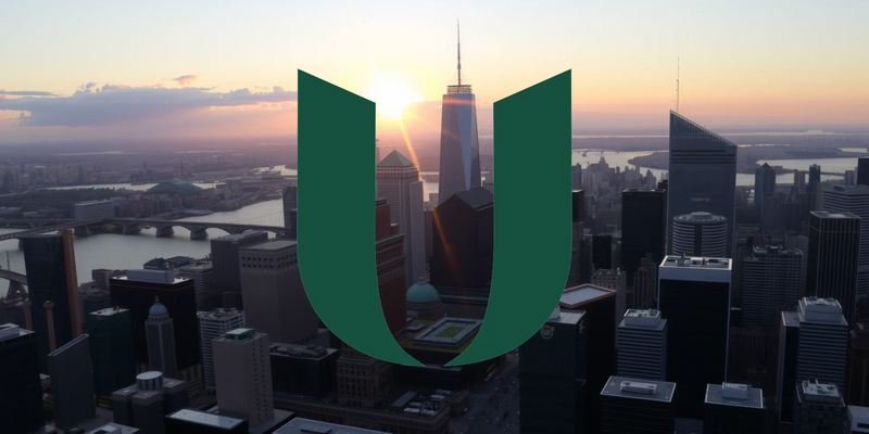 Royal Unibrew Aktie: Widersprüchliche Signale - Foto: über boerse-global.de