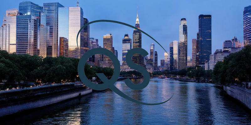 QuantumScape: La paradoja de los avances técnicos y las ventas de directivos - Foto: über boerse-global.de