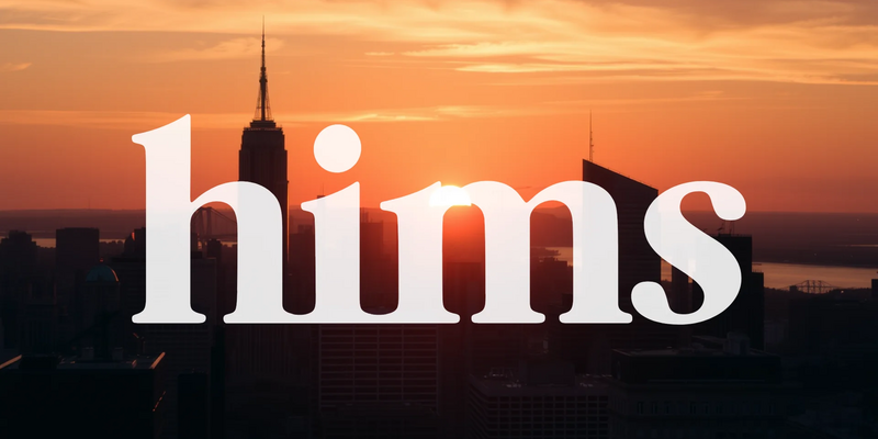 Hims & Hers: Una jugada doble para redefinir su modelo - Foto: über boerse-global.de