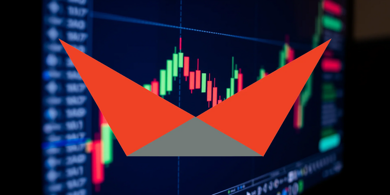 Viking Therapeutics: La biotecnológica que resurge con fuerza en bolsa - Foto: über boerse-global.de