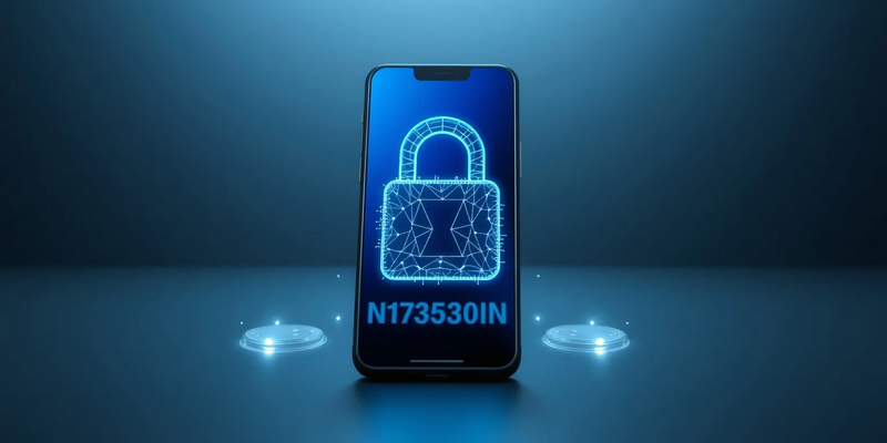 Qualcomm: Kritische Sicherheitslücken bedrohen Millionen Android-Geräte - Foto: über boerse-global.de