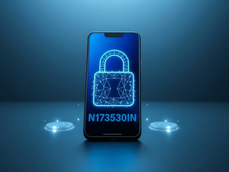 Qualcomm: Kritische Sicherheitslücken bedrohen Millionen Android-Geräte - Foto: über boerse-global.de