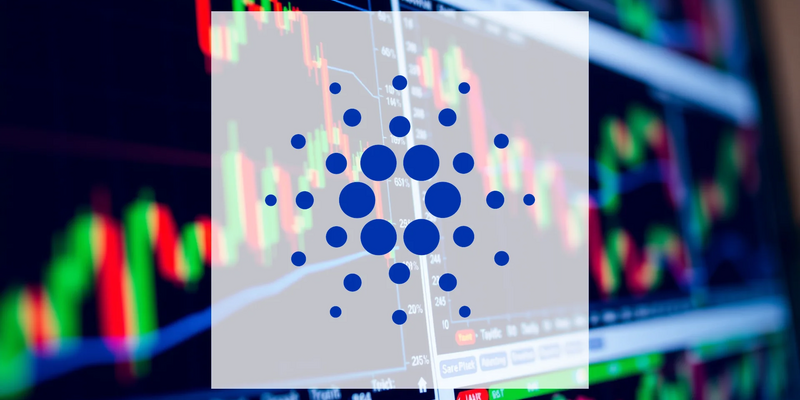 Cardano: Startschuss für Wachstumsoffensive - Foto: über boerse-global.de