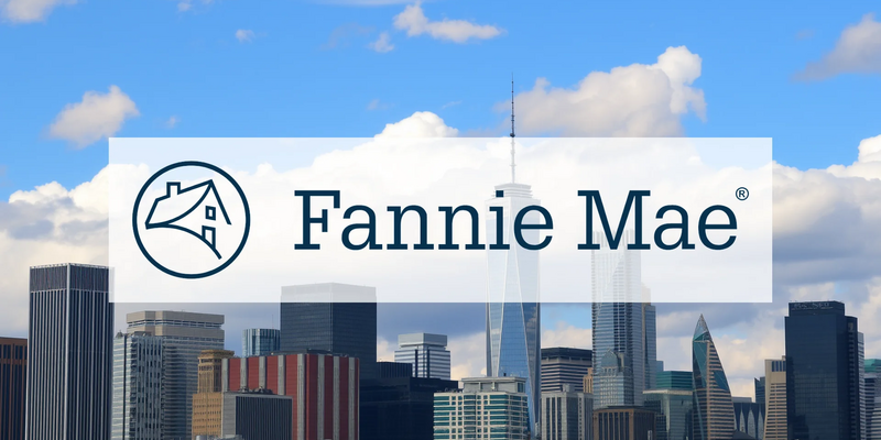 A High-Profile Bet on Fannie Mae’s Future - Foto: über boerse-global.de