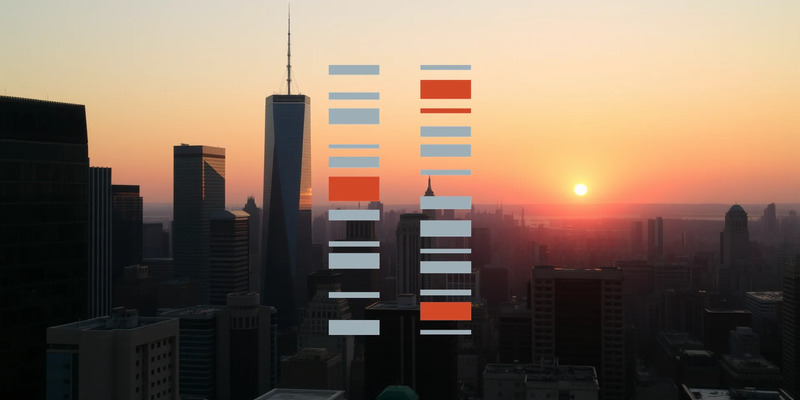 Intellia Therapeutics Shares Rally on Partner’s Regulatory Milestone - Foto: über boerse-global.de