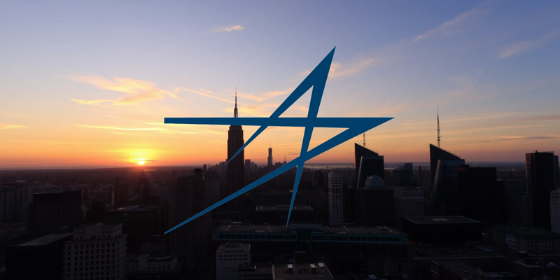 Lockheed Martin Doubles Down on Hypersonic and AI Defense Capabilities - Foto: über boerse-global.de