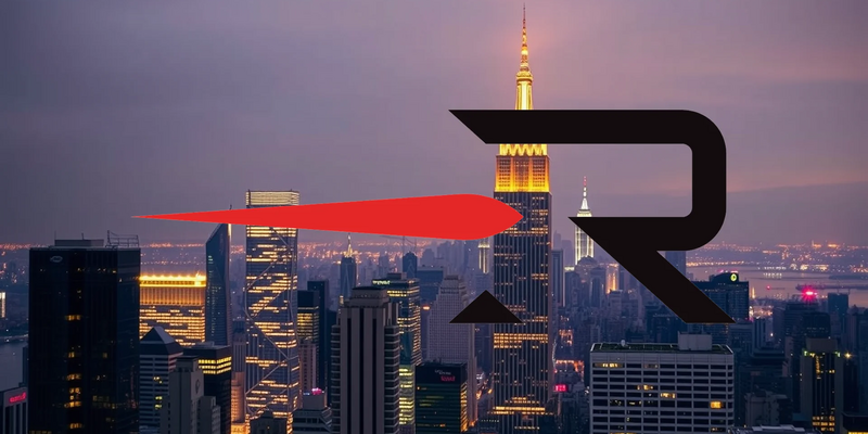 Rocket Lab’s Strategic Launch for Japan Signals Growth Trajectory - Foto: über boerse-global.de