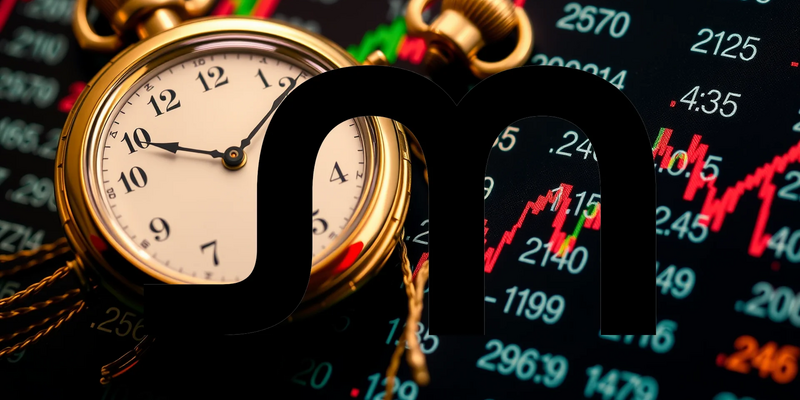 Micron’s Strategic Pivot: Betting the Future on AI Memory Demand - Foto: über boerse-global.de