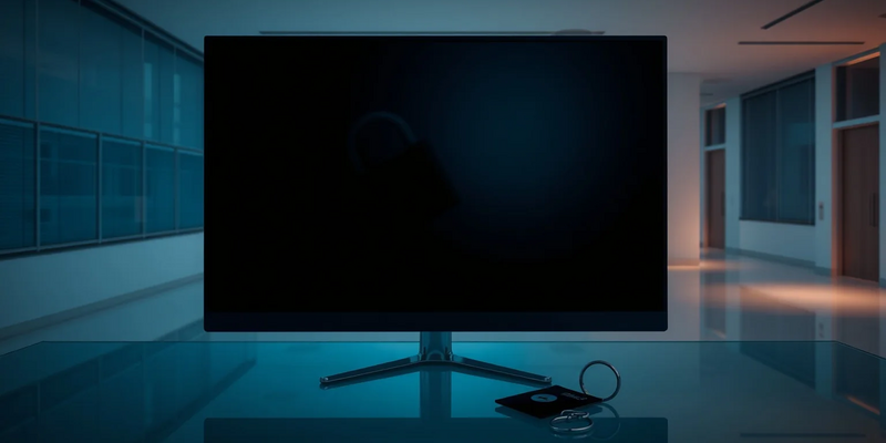 Microsoft 365: Neue Angriffswelle umgeht Zwei-Faktor-Authentifizierung - Foto: über boerse-global.de