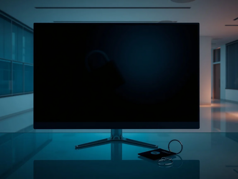 Microsoft 365: Neue Angriffswelle umgeht Zwei-Faktor-Authentifizierung - Foto: über boerse-global.de