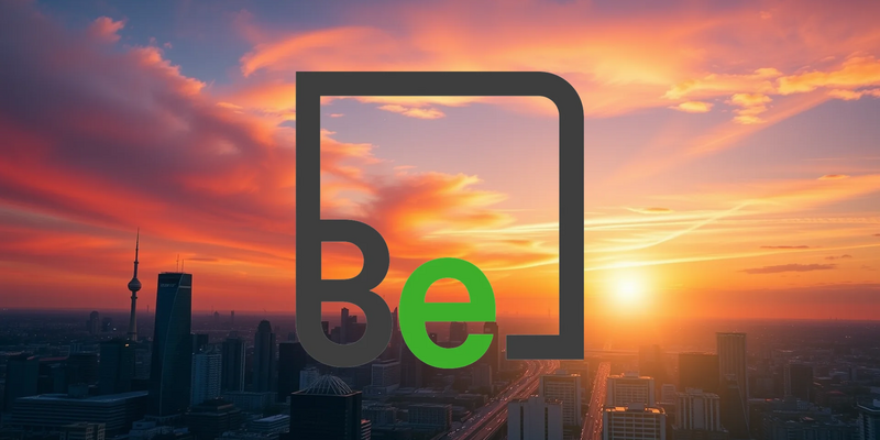 Bloom Energy Shares Surge Amid AI Power Demand Optimism - Foto: über boerse-global.de