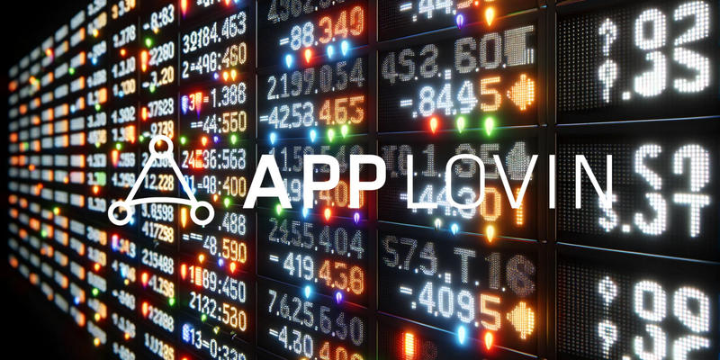 AppLovin’s Strategic Pivot Gains Momentum with E-Commerce Data - Foto: über boerse-global.de