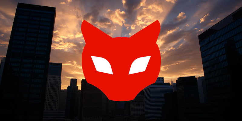 Red Cat Holdings Reports Staggering Revenue Growth Amid Strategic Shift - Foto: über boerse-global.de