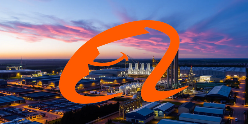 La acción de Alibaba: La sombra de la incertidumbre se alarga - Foto: über boerse-global.de