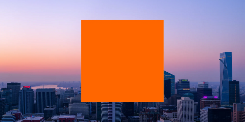 Fiserv: Un pulso entre la confianza interna y el escepticismo externo - Foto: über boerse-global.de