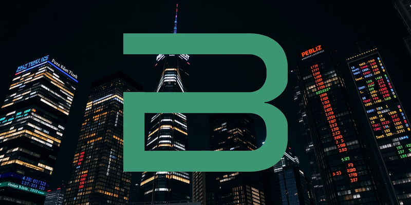 La acción de BioNTech: La sombra regulatoria eclipsa una adquisición clave - Foto: über boerse-global.de