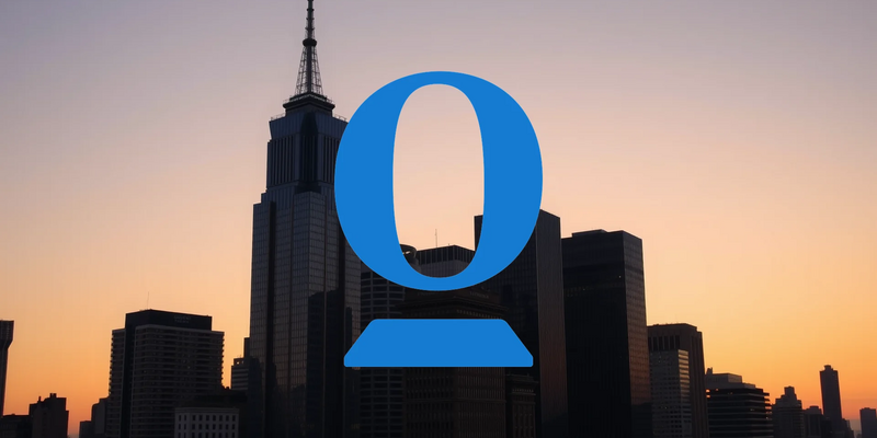 Opendoor: La contundente apuesta del máximo ejecutivo - Foto: über boerse-global.de