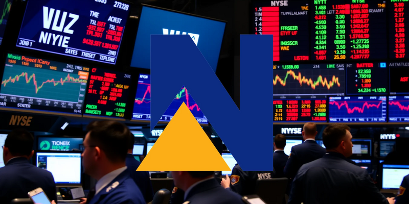 Newmont Mining: Un faro de fortaleza en el mercado del oro - Foto: über boerse-global.de