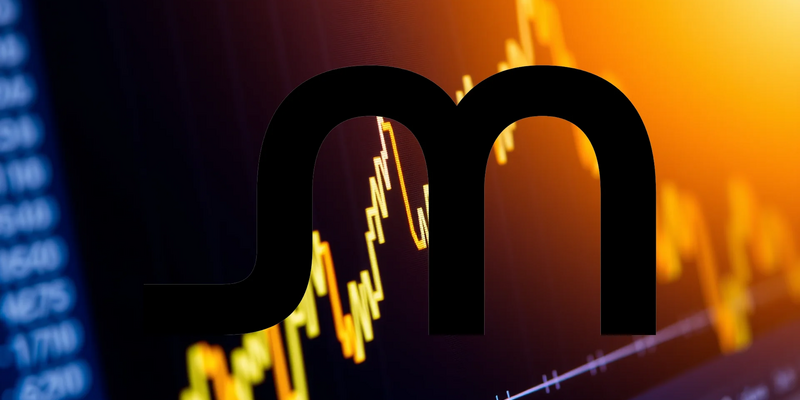 Micron: Una apuesta radical por la inteligencia artificial - Foto: über boerse-global.de