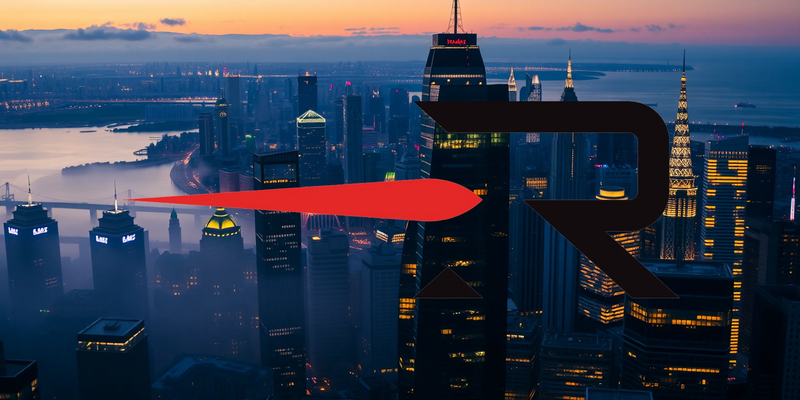 Rocket Lab: La expansión hacia Japón marca un hito estratégico - Foto: über boerse-global.de