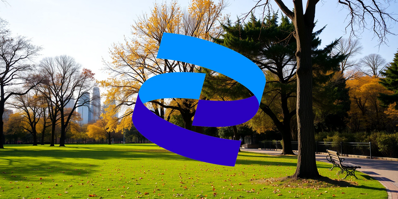 Pfizer Shares Face Mounting Headwinds - Foto: über boerse-global.de