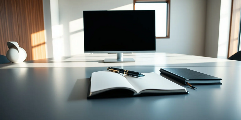 Google Workspace Studio: KI-Agenten ersetzen To-Do-Listen - Foto: über boerse-global.de