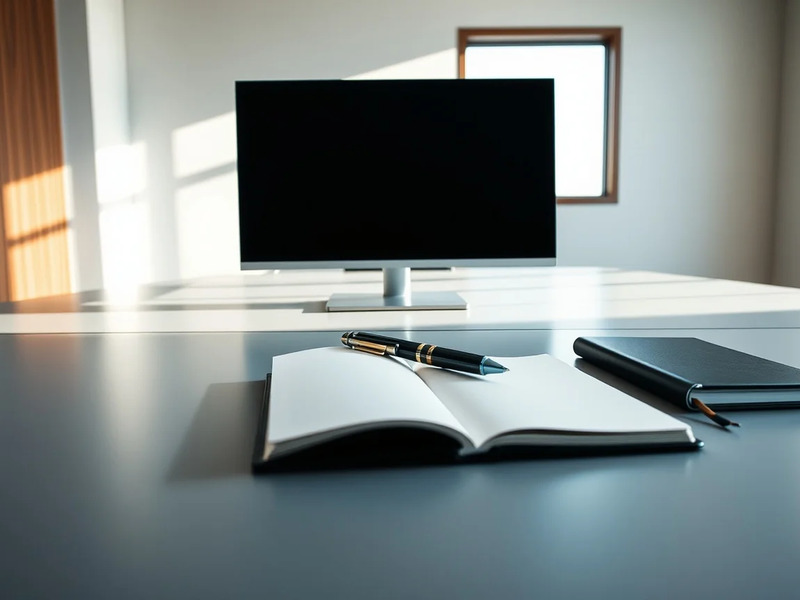 Google Workspace Studio: KI-Agenten ersetzen To-Do-Listen - Foto: über boerse-global.de