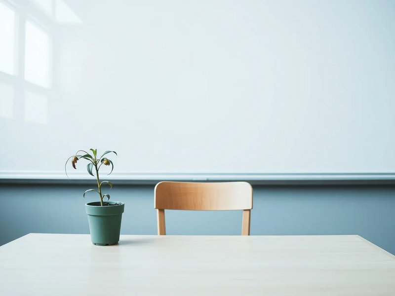 Jugend in der Dauerkrise: Jedes vierte Kind psychisch belastet - Foto: über boerse-global.de