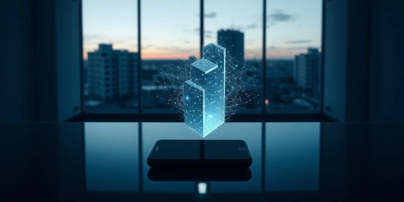 Meta unter Beschuss: Brüssel untersucht KI-Blockade bei WhatsApp - Foto: über boerse-global.de