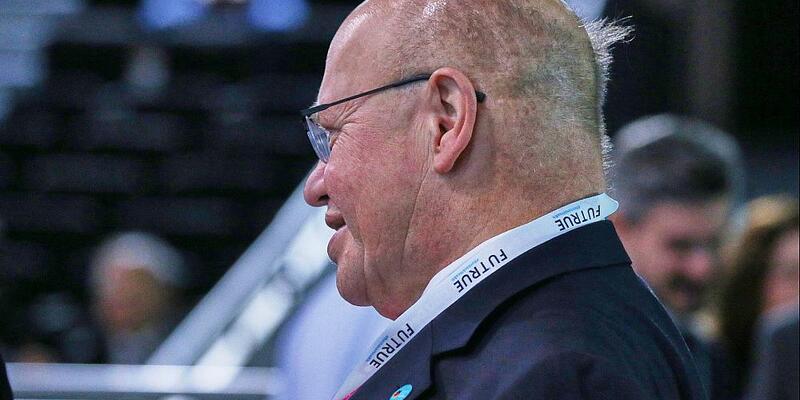 Peter Altmaier (Archiv) - Foto: über dts Nachrichtenagentur