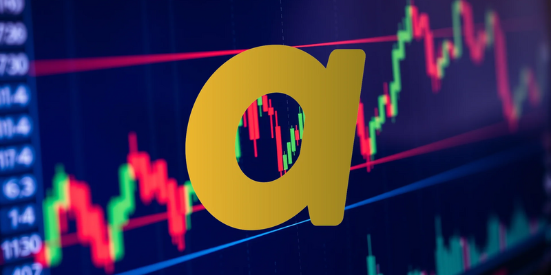 Investors Face Deadline in aTyr Pharma Securities Class Action - Foto: über boerse-global.de